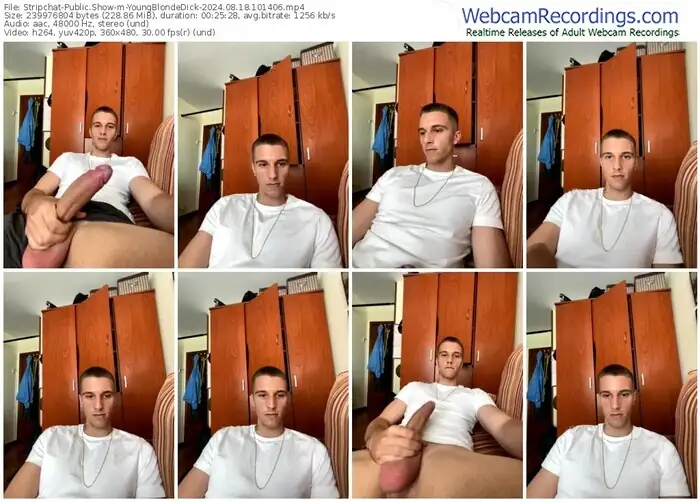 2024/08/18/stripchat-youngblondedick-10-14-06