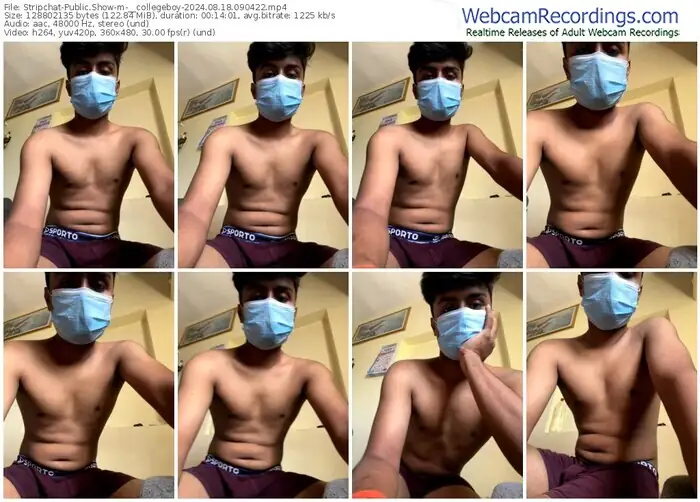 2024/08/18/stripchat-__collegeboy-09-04-22