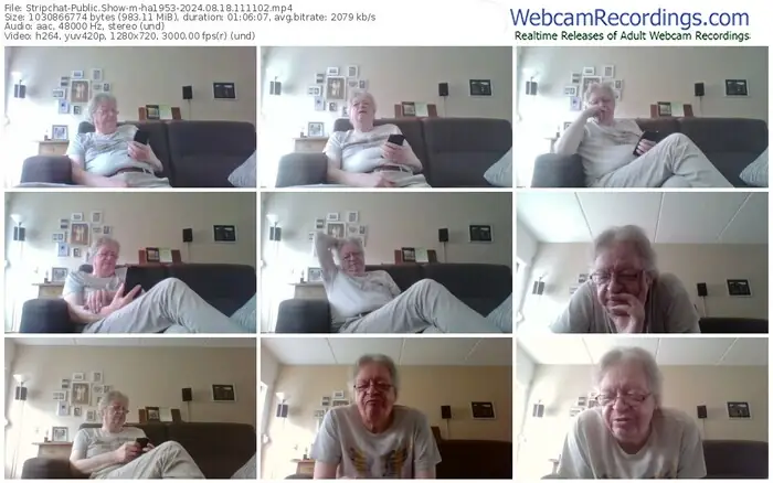 2024/08/18/stripchat-ha1953-11-11-02