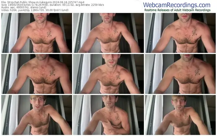 2024/08/18/stripchat-lukegunn-22-57-47