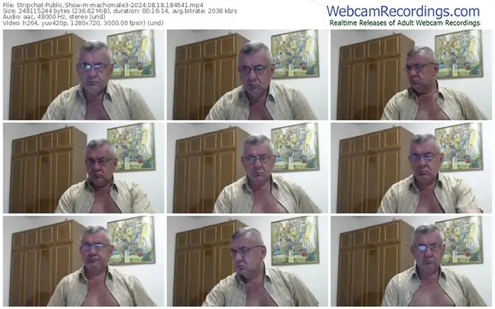 2024/08/18/stripchat-machomale3-18-46-41