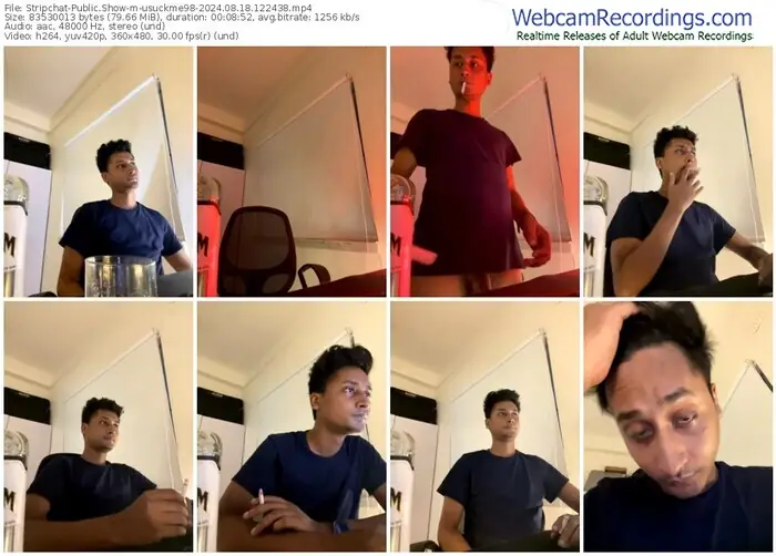 2024/08/18/stripchat-usuckme98-12-24-38