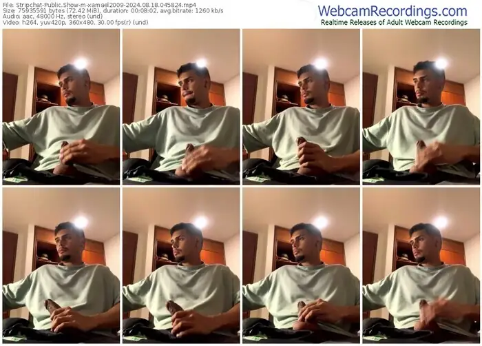2024/08/18/stripchat-xamael2009-04-58-24