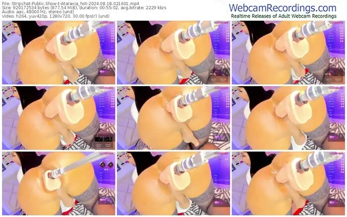 2024/08/18/stripchat-ataraxia_hot-02-16-01