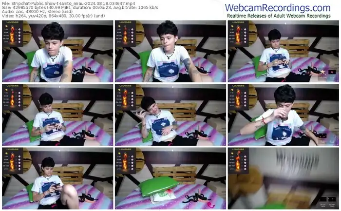 2024/08/18/stripchat-ianito_miau-03-46-47