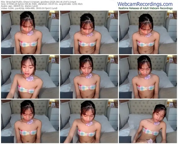 2024/08/18/stripchat-urasian_goodess-15-47-12