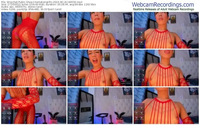 2024/08/18/stripchat-tentationgirlts-18-45-50