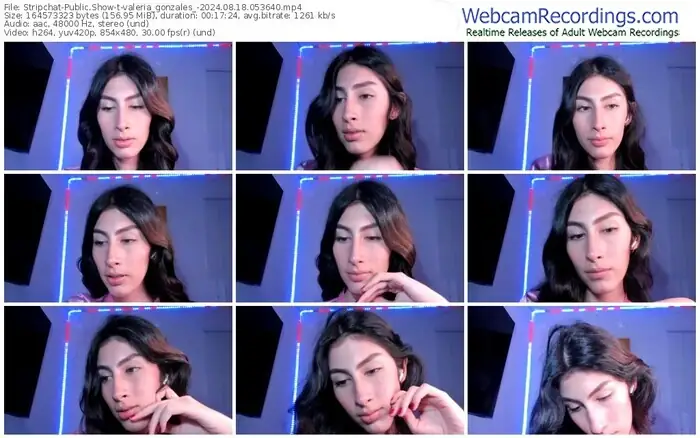 2024/08/18/stripchat-valeria_gonzales_-05-36-40