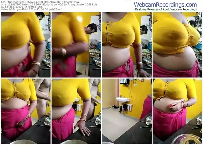 2024/08/19/stripchat-anubhabi-00-40-08