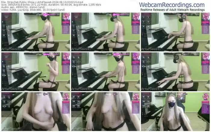 2024/08/19/stripchat-artofsweet-00-02-16