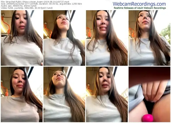 2024/08/19/stripchat-asian_asami-16-37-27