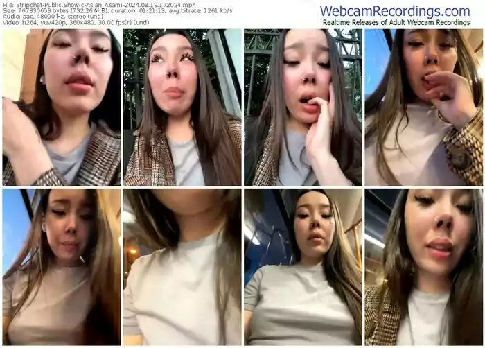2024/08/19/stripchat-asian_asami-17-20-24