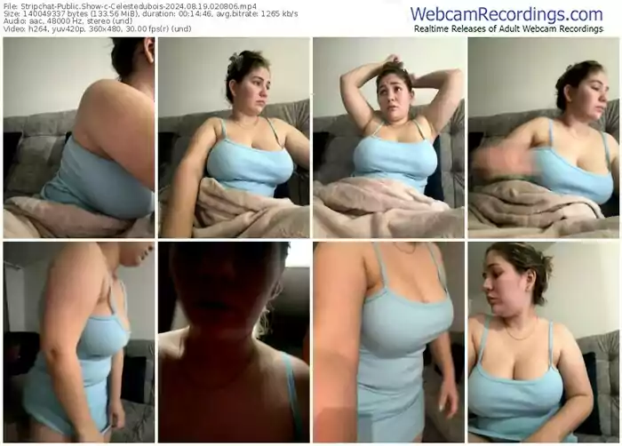 2024/08/19/stripchat-celestedubois-02-08-06