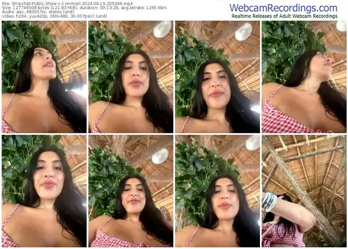 2024/08/19/stripchat-corinveil-20-50-46