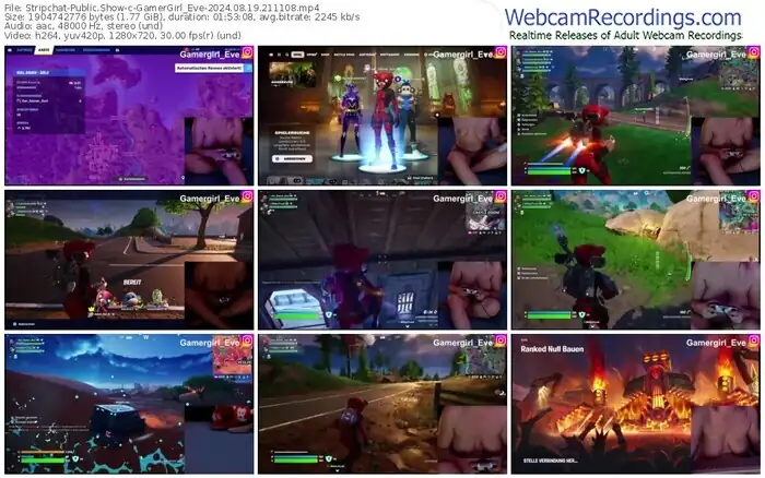 2024/08/19/stripchat-gamergirl_eve-21-11-08