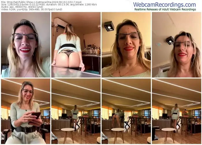 2024/08/19/stripchat-gatitacarlita-12-21-17