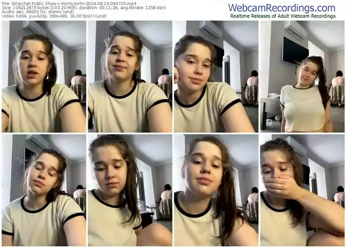 2024/08/19/stripchat-hornygirlh-09-47-25