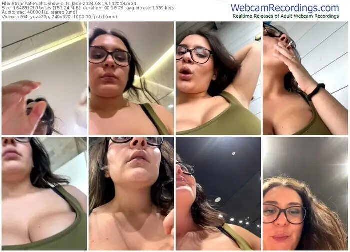 2024/08/19/stripchat-its_jade-14-20-08