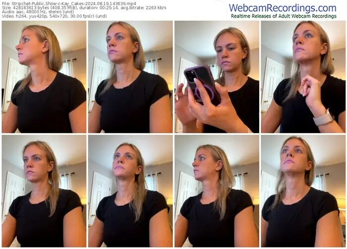 2024/08/19/stripchat-kay_cakes-14-36-36