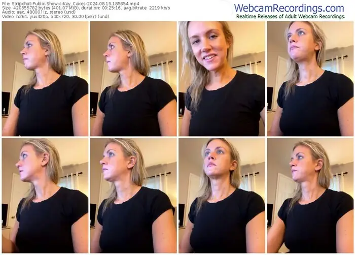 2024/08/19/stripchat-kay_cakes-18-56-54