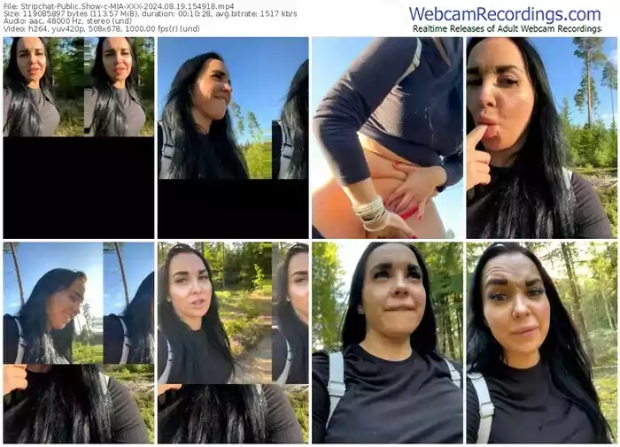 2024/08/19/stripchat-mia-xxx-15-49-18
