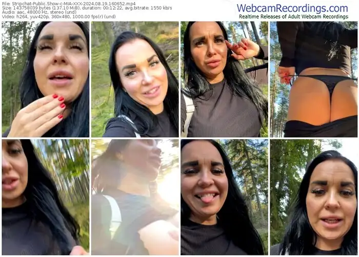 2024/08/19/stripchat-mia-xxx-16-06-52