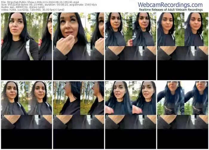 2024/08/19/stripchat-mia-xxx-16-52-41