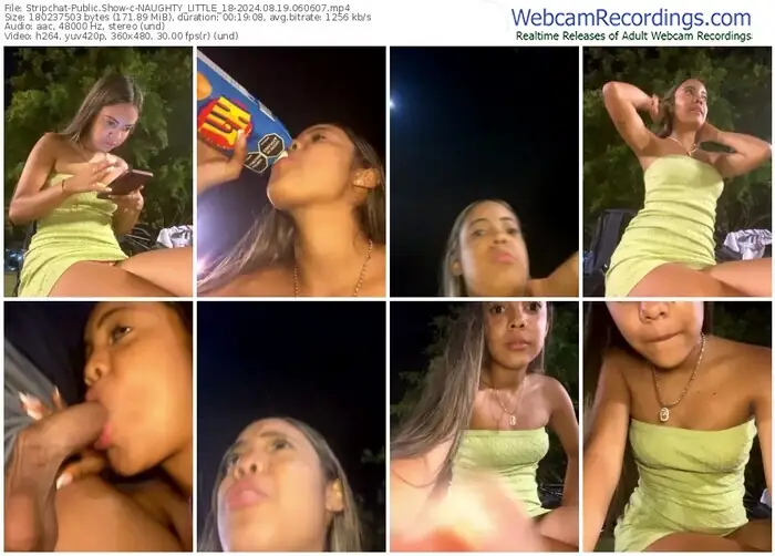 2024/08/19/stripchat-naughty_little_18-06-06-07