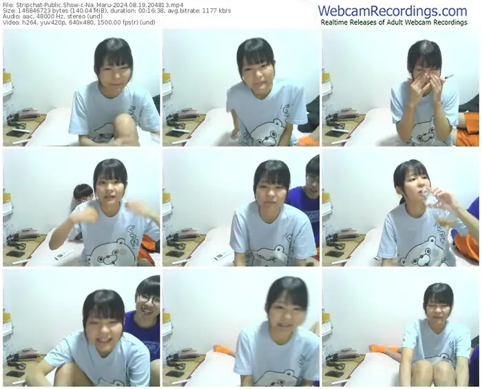 2024/08/19/stripchat-na_maru-20-48-13