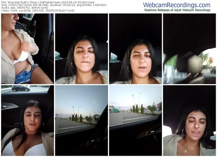 2024/08/19/stripchat-nathaliedream-03-18-16