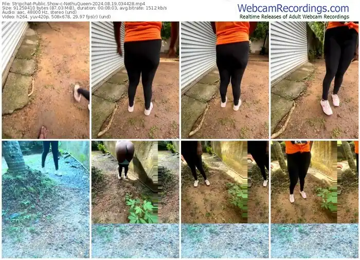 2024/08/19/stripchat-nethuqueen-03-44-28