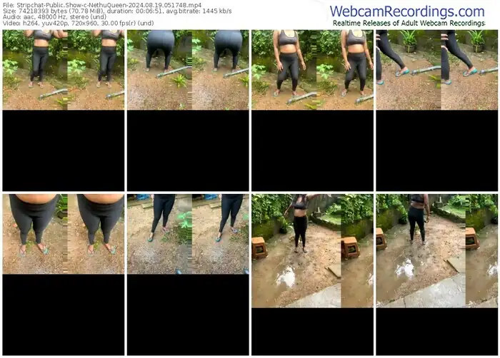 2024/08/19/stripchat-nethuqueen-05-17-48