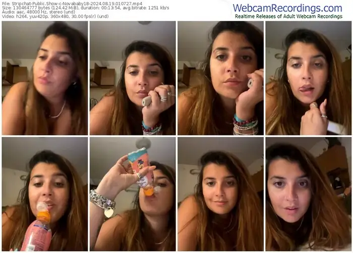 2024/08/19/stripchat-novababy18-01-07-27