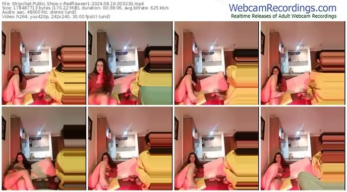 2024/08/19/stripchat-redfloweer1-00-32-30
