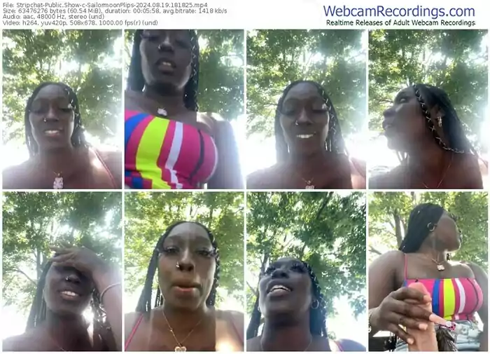 2024/08/19/stripchat-sailormoonplips-18-18-25