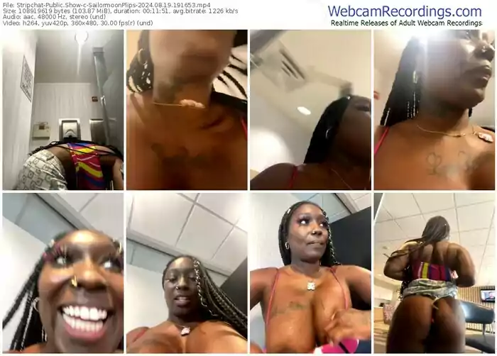 2024/08/19/stripchat-sailormoonplips-19-16-53