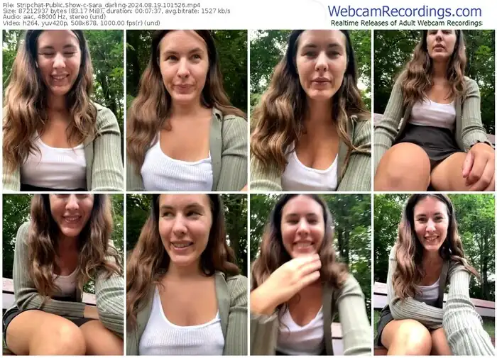 2024/08/19/stripchat-sara_darling-10-15-26