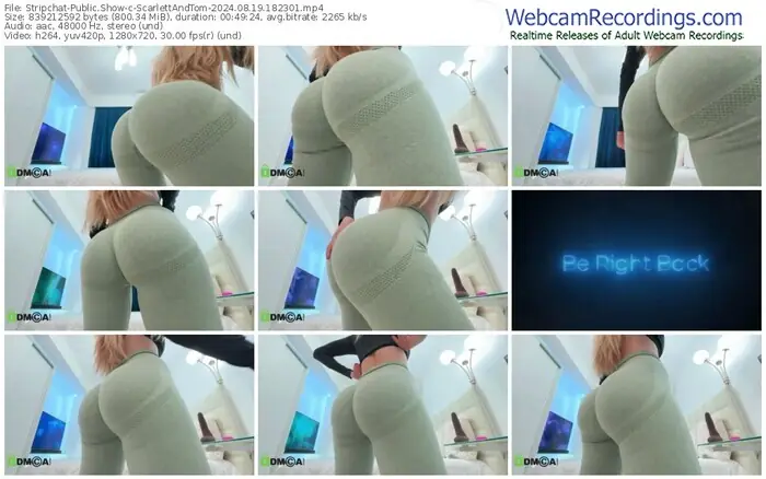 2024/08/19/stripchat-scarlettandtom-18-23-01