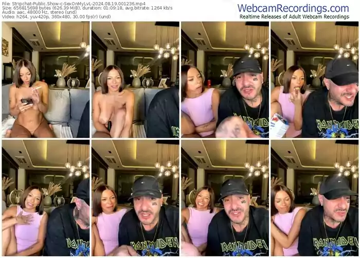 2024/08/19/stripchat-sexonmylvl-00-12-36
