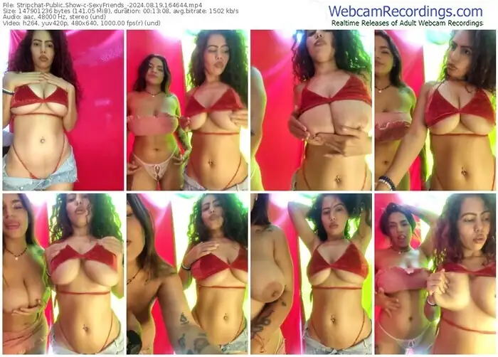 2024/08/19/stripchat-sexyfriends_-16-46-44