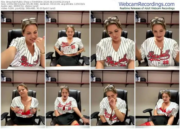 2024/08/19/stripchat-t0nir00m-00-51-24