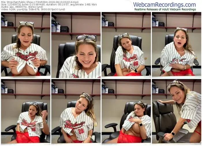 2024/08/19/stripchat-t0nir00m-03-22-14