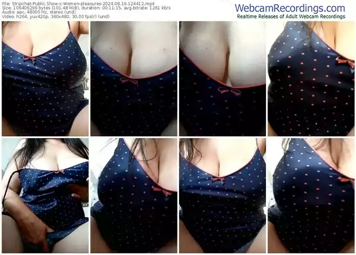 2024/08/19/stripchat-women-pleasures-12-44-12