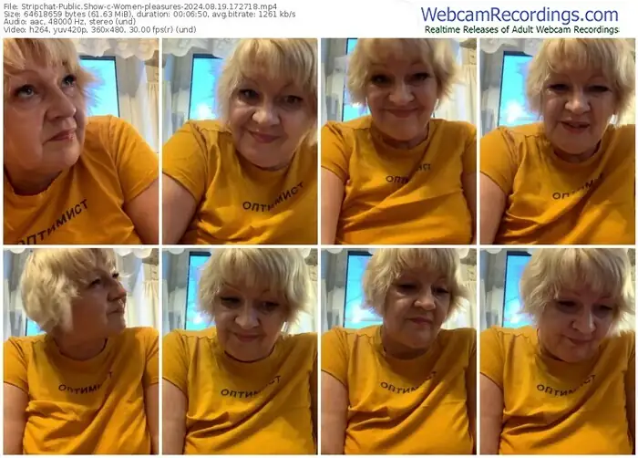 2024/08/19/stripchat-women-pleasures-17-27-18