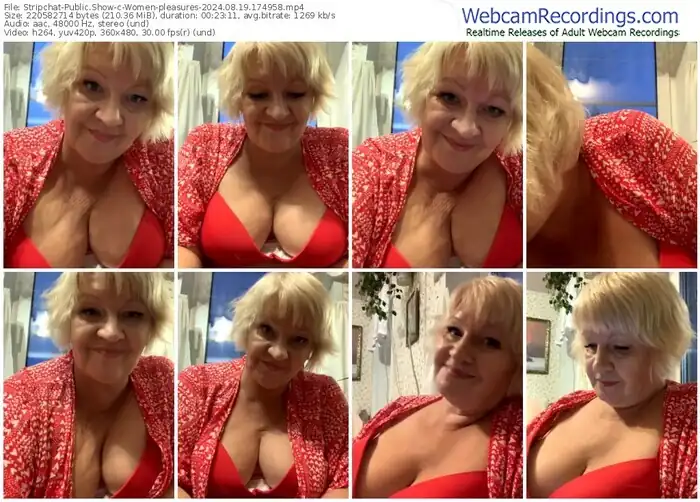 2024/08/19/stripchat-women-pleasures-17-49-58