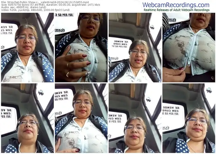 2024/08/19/stripchat-__valentina18-15-34-55