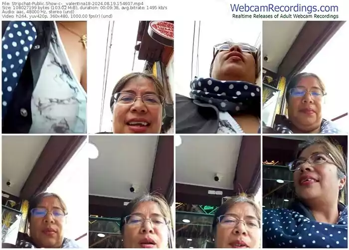 2024/08/19/stripchat-__valentina18-15-46-07