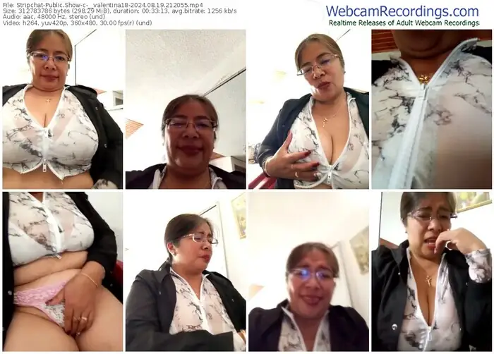 2024/08/19/stripchat-__valentina18-21-20-55