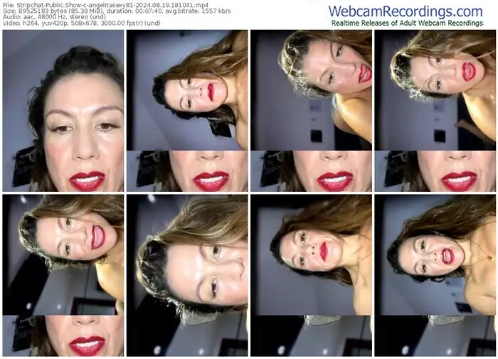 2024/08/19/stripchat-angelitasexy81-18-10-41