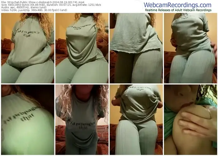 2024/08/19/stripchat-dodosa10-00-17-41